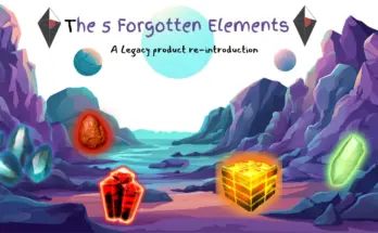 Legacy Product Re-introduction V2.0