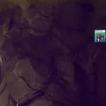 Loot Overhaul 5.58 (WORLDS PART II)