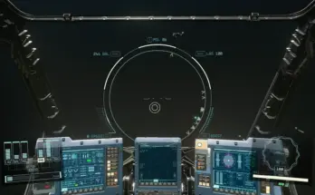 Missile Ammo V1.0