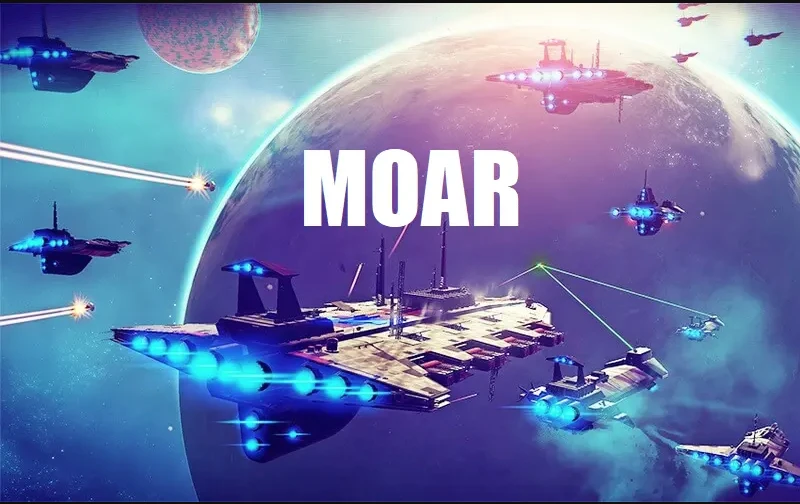 Moar Freighter Battles WPII V5.58a