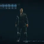 Modular Jackets V1.0