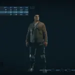 Modular Jackets V1.0