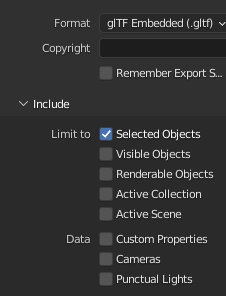 Native Animation Framework SF (NAFSF) V1.2.3