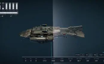 OwlTech Nautilus V1.0