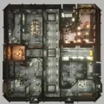 OwlTech Nautilus V1.0