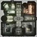OwlTech Nautilus V1.0