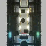 OwlTech Nautilus V1.0