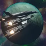 SR2 Normandy V1.4