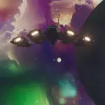 SR2 Normandy V1.4
