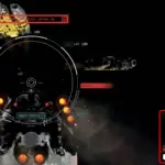 Ship Parts Expanded