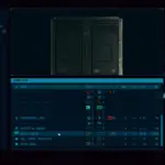Ship Parts Expanded