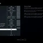 Ship Parts Expanded