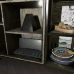 Star Wars - Toys and Decorations V1.0