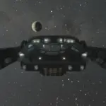 Starbreaker V1.0