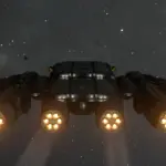 Starbreaker V1.0