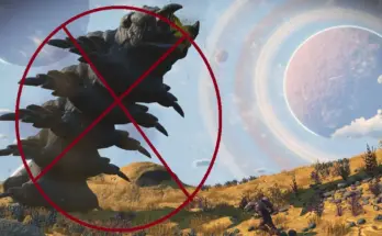 Titan Be Gone V5.58