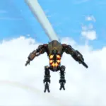 Ultra Minotaur V1.2