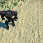 Ultra Minotaur V1.2