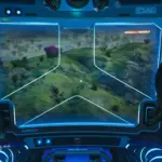 Ultra Minotaur V1.2