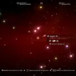 Unlimited ship hyperdrive range