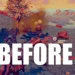 WEED-B-GONE V0.9.6