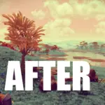 WEED-B-GONE V0.9.6