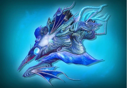 Wraith Unlocker V5.58