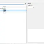 XP Boost V1.0