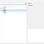 XP Boost V1.0
