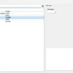 XP Boost V1.0