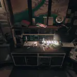 Akila Core - Cozy House Overhaul V1.0