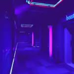 Astral Lounge Bodysuit V0.8