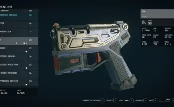 Better Damage V1.0