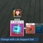Better Recharge Order V1.2