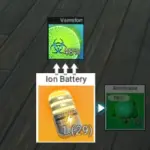Better Recharge Order V1.2