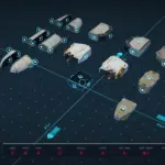 Better Ship Part Snaps