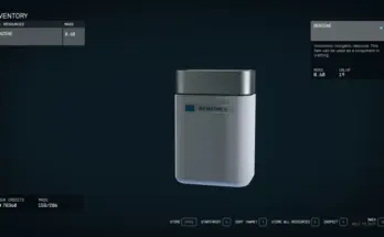 Correct Benzene Formula V1.1