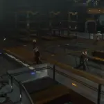 Crowded Stations 5.63 (RELICS)