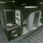 EL - Outpost Habs V1.30