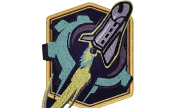 Extra Payload for you