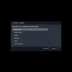 Nem's Functional Coffee and Tea Brewers V1.0