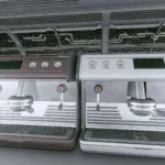 Nem's Functional Coffee and Tea Brewers V1.0