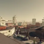 HopeTown expanded V1.0