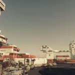 HopeTown expanded V1.0