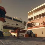 HopeTown expanded V1.0