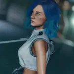 Kara V1.0