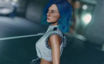 Kara V1.0