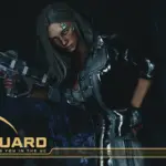 Kara V1.0
