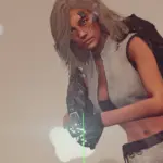 Kara V1.0