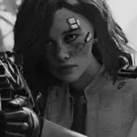 Kara V1.0